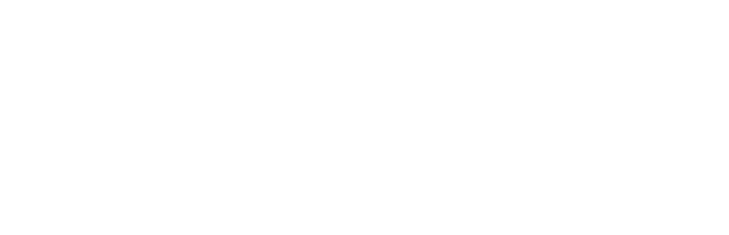 Sang Min Lim Law Firm logo